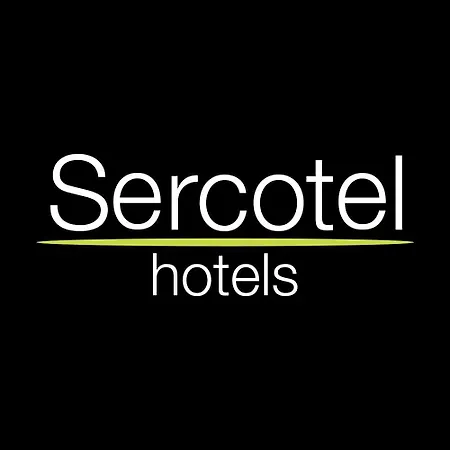 Hotel Familia Conde Huelva