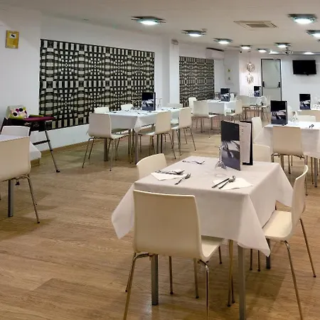 Familia Conde Huelva