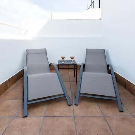 Hotel Familia Conde 3*